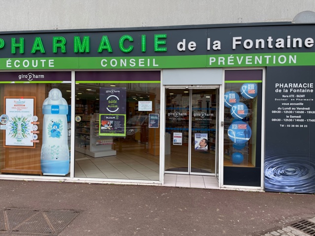 pharmacie-de-la-fontaine_624c3a98360728.38271115.jpg PHARMACIE DE LA FONTAINE